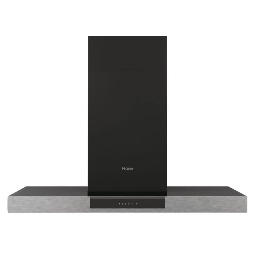 Haier-hats9ds2xwifi-1