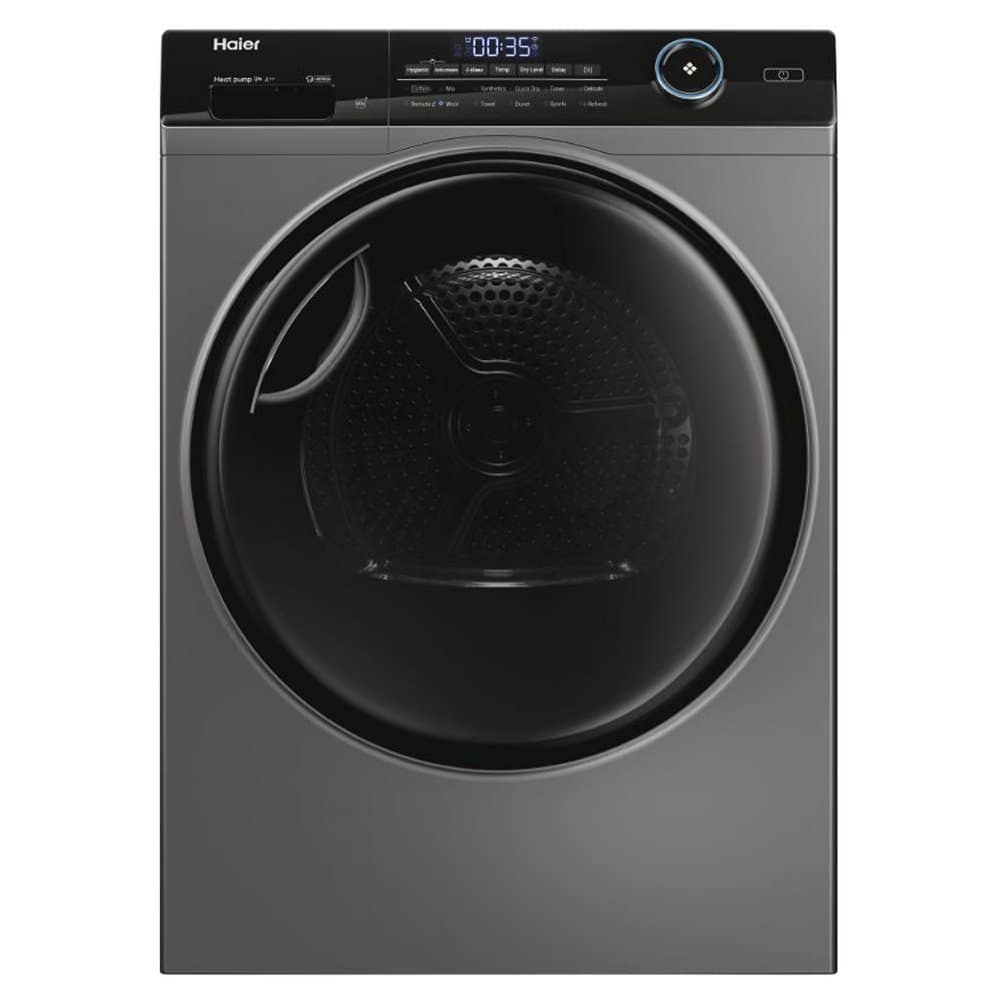 Haier-hd90a3959s-1
