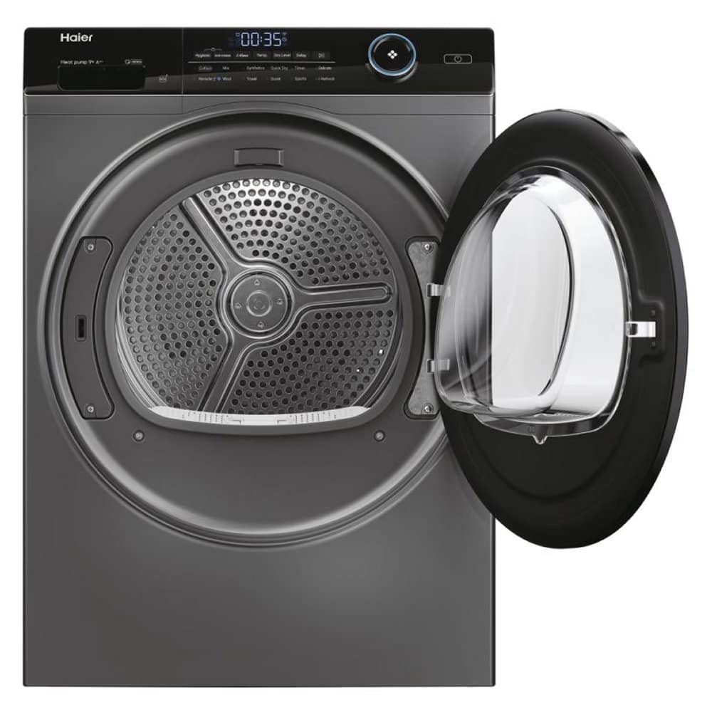 Haier-hd90a3959s-2
