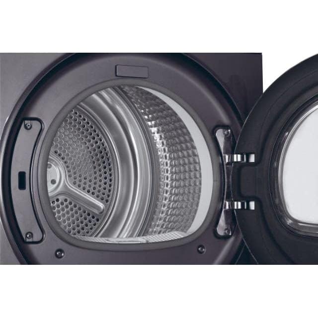 Haier-hd90a3959s-3