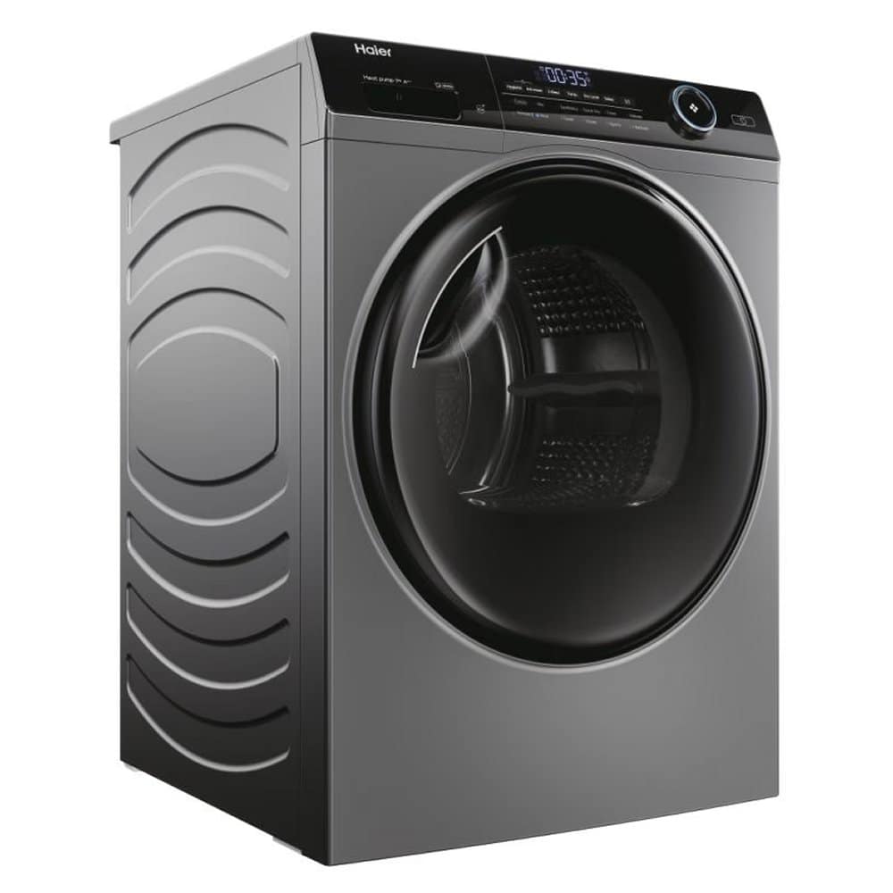Haier-hd90a3959s-4