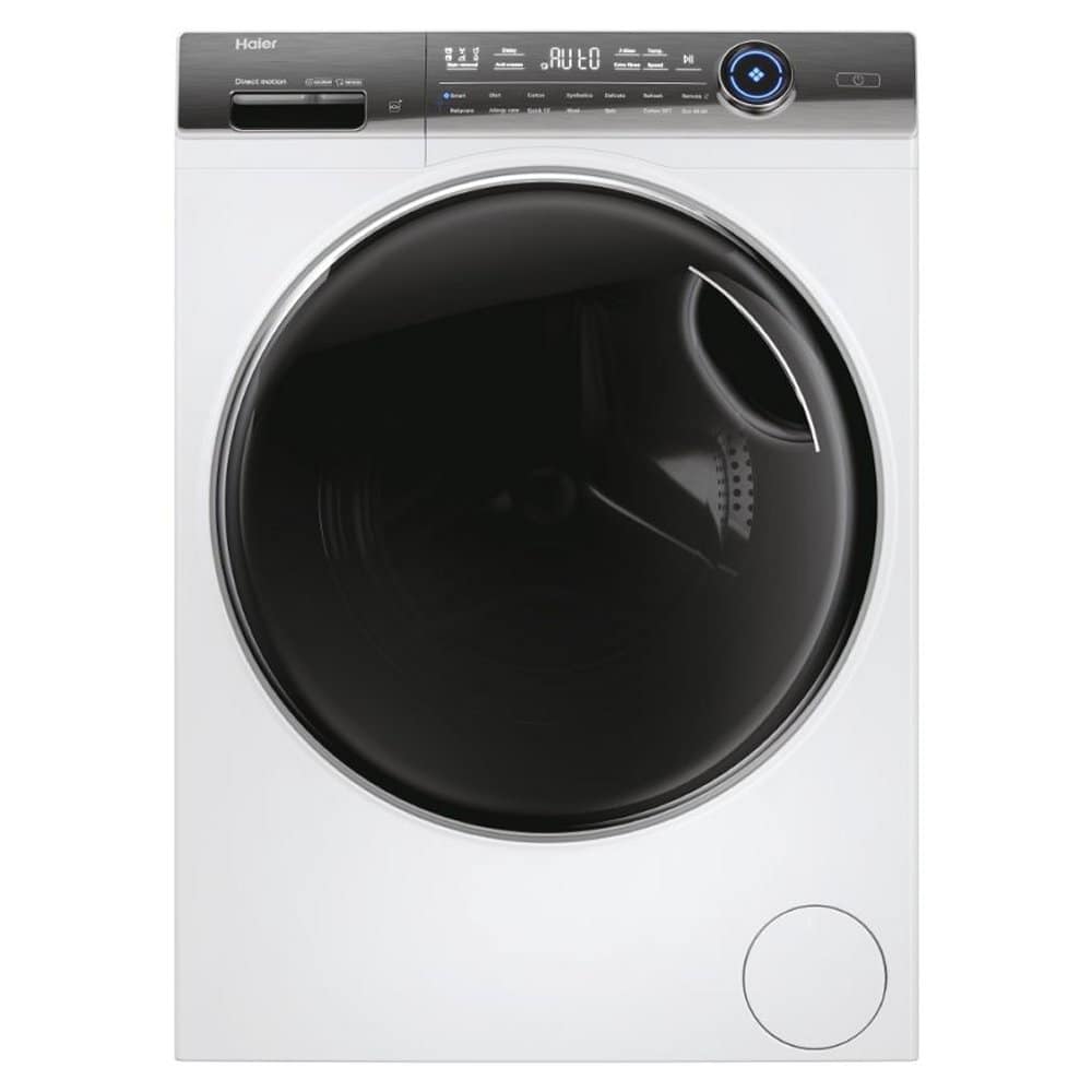 Haier-hw100gbd14979uuk-1