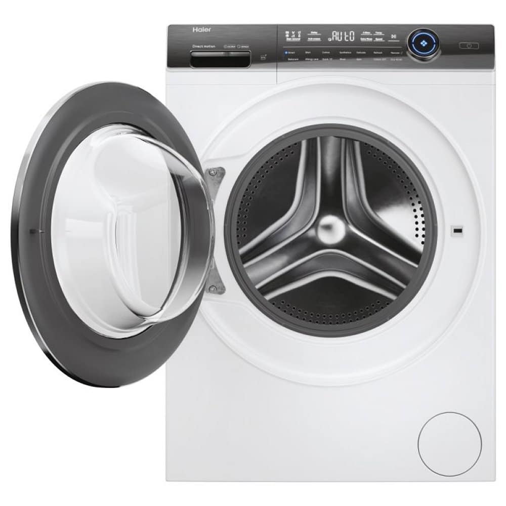 Haier-hw100gbd14979uuk-2