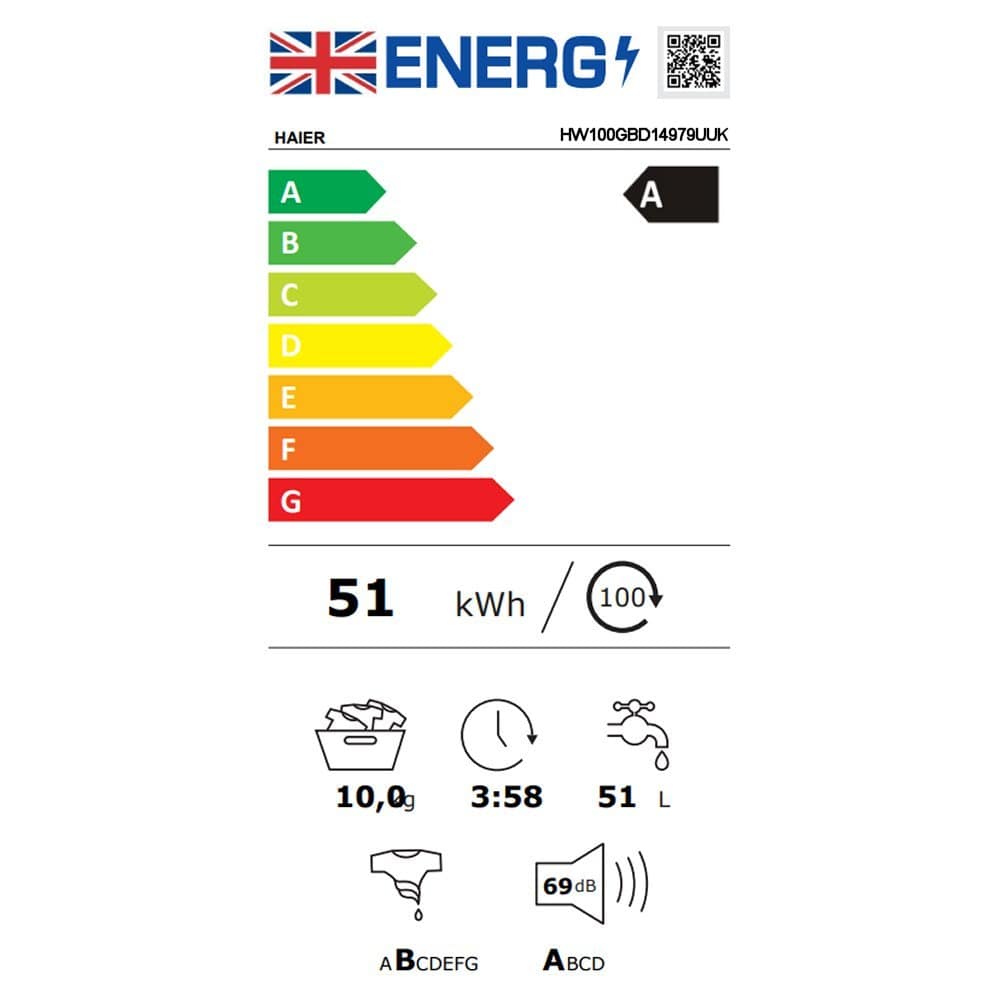 Haier-hw100gbd14979uuk-el