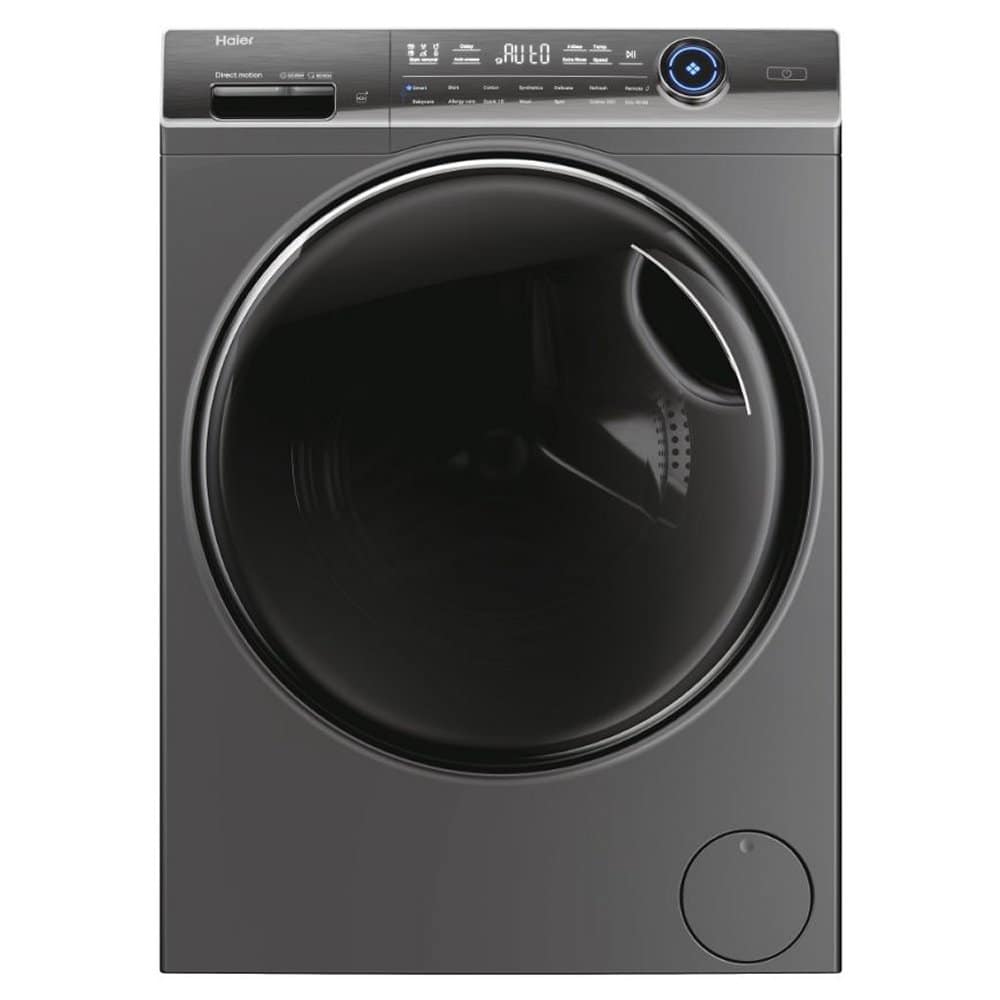 Haier-hw10gbd14979suuk-1
