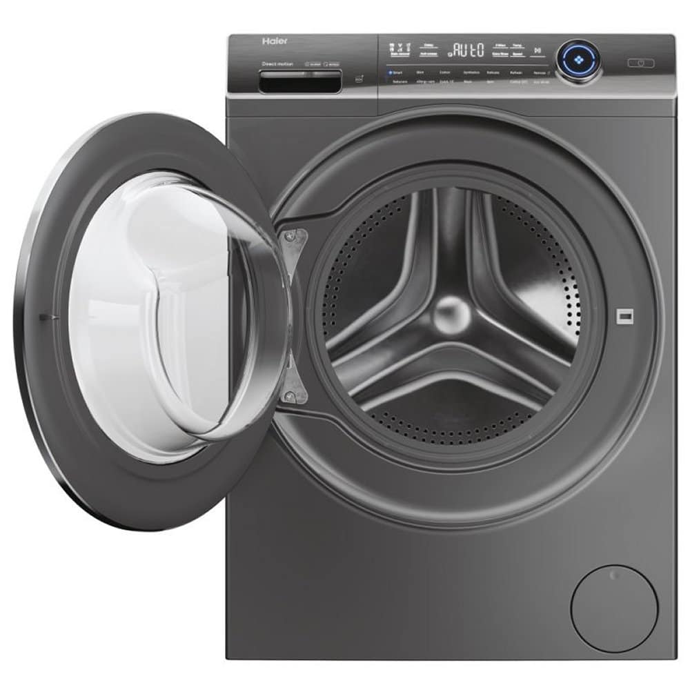 Haier-hw10gbd14979suuk-2