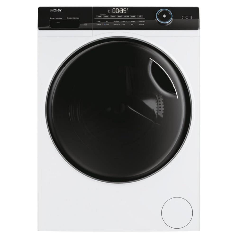 Haier-hw90b14959u1uk-1