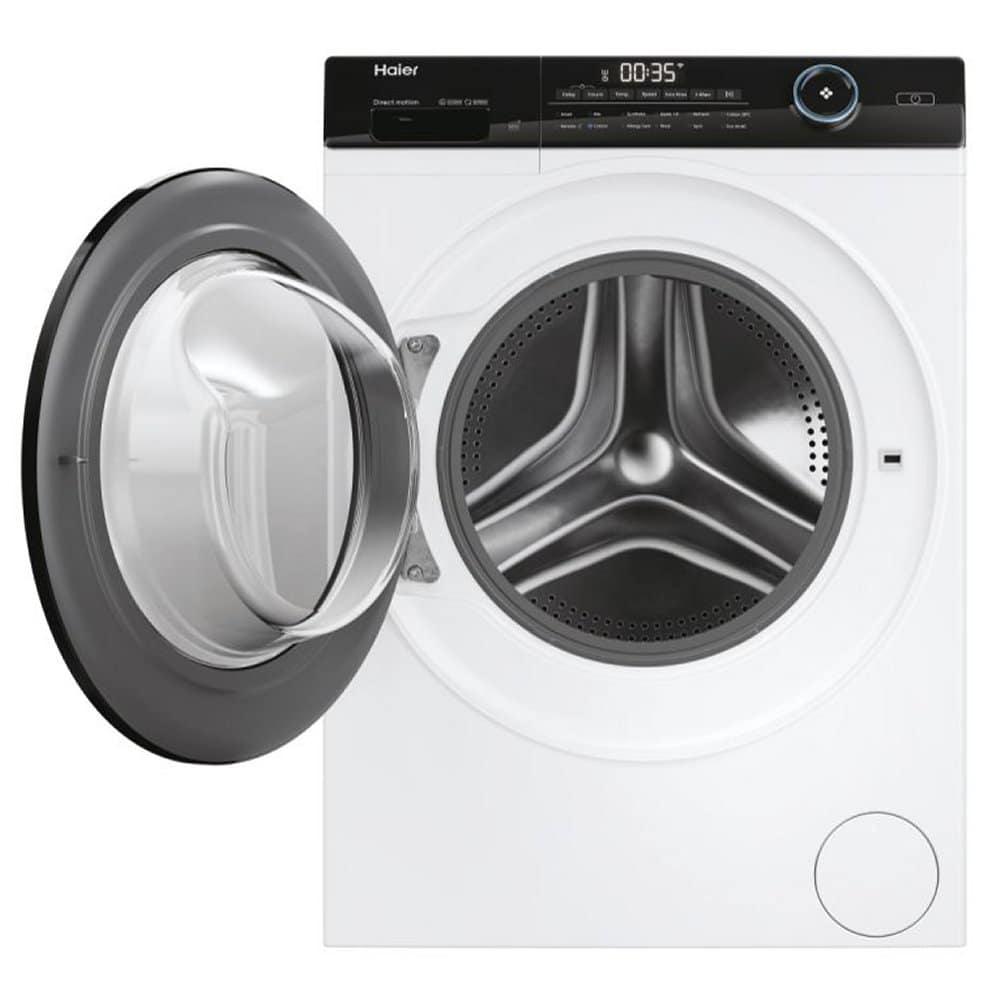 Haier-hw90b14959u1uk-2