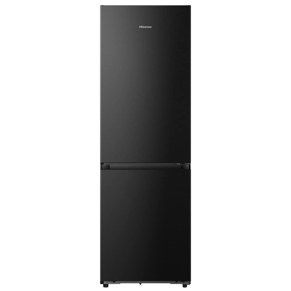 Hisense-rb5k330gsfc-1