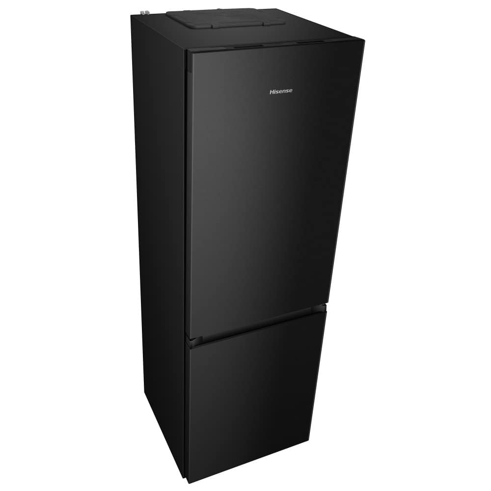 Hisense-rb5k330gsfc-11