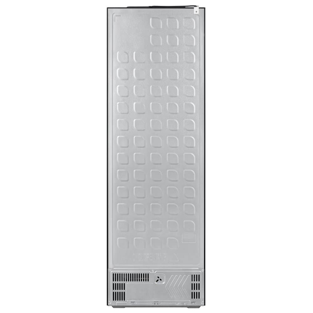 Hisense-rb5k330gsfc-12