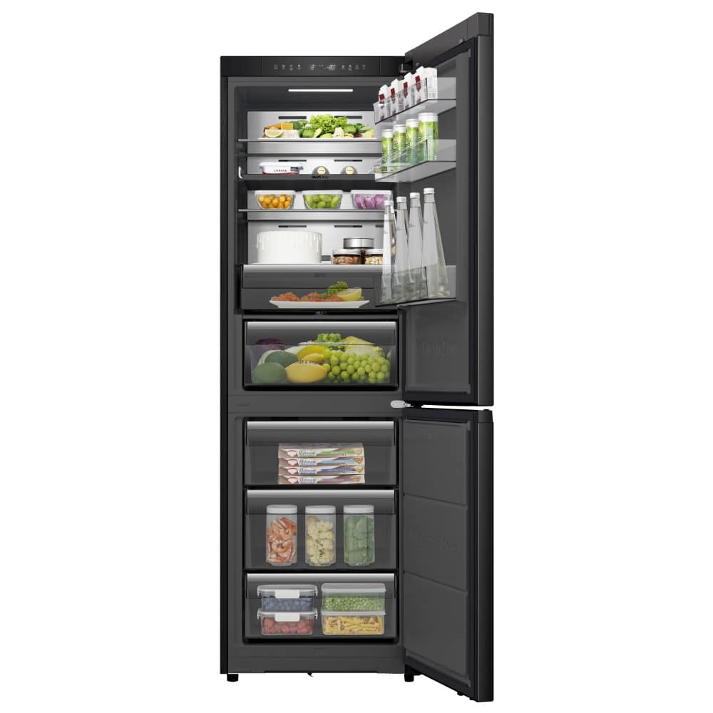 Hisense-rb5k330gsfc-2