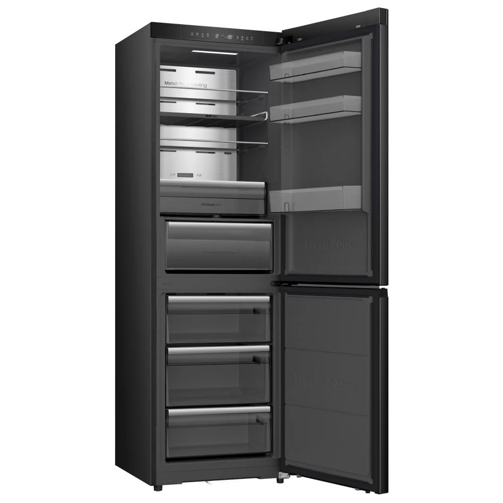 Hisense-rb5k330gsfc-3