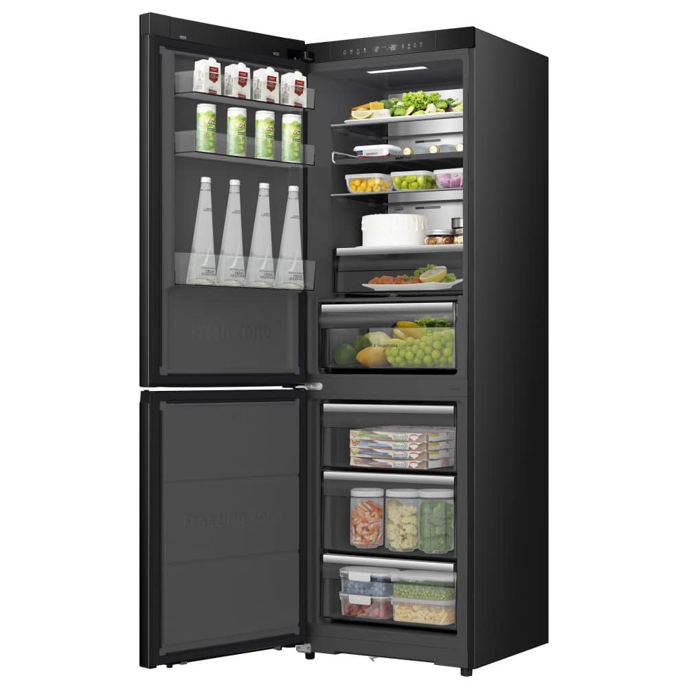 Hisense-rb5k330gsfc-4