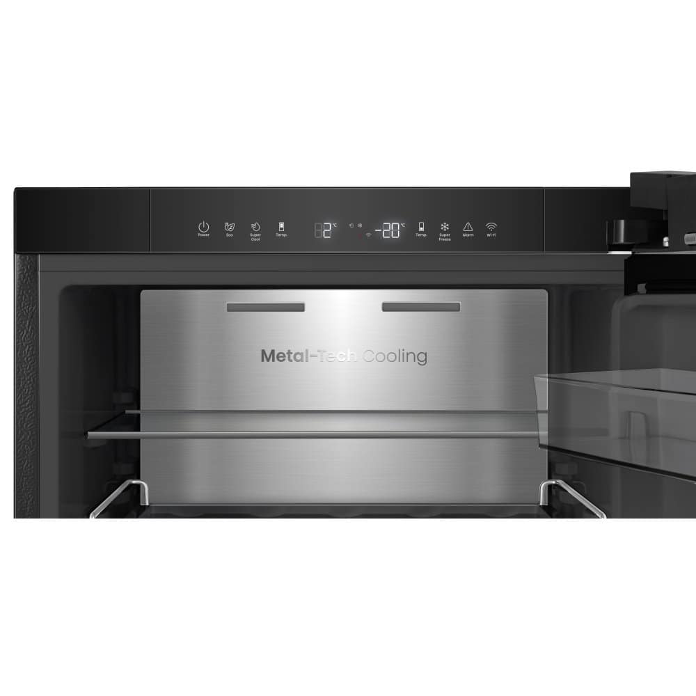 Hisense-rb5k330gsfc-5