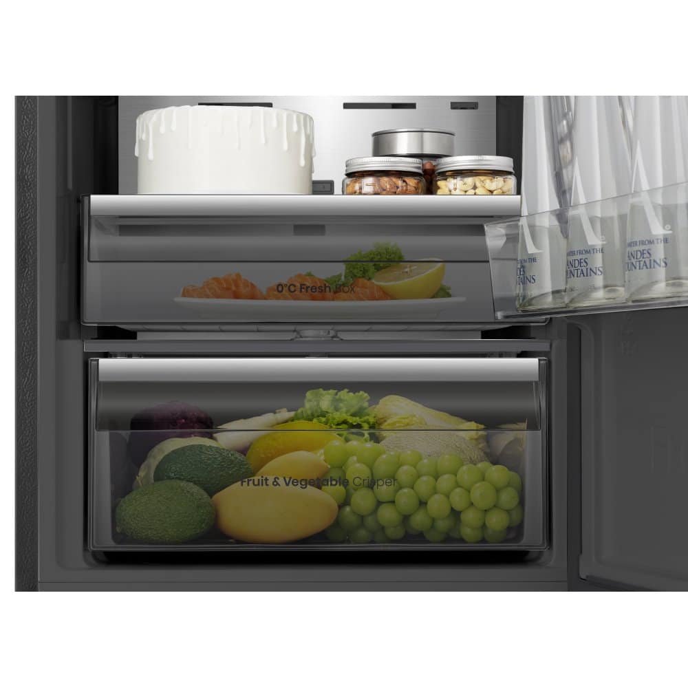 Hisense-rb5k330gsfc-6