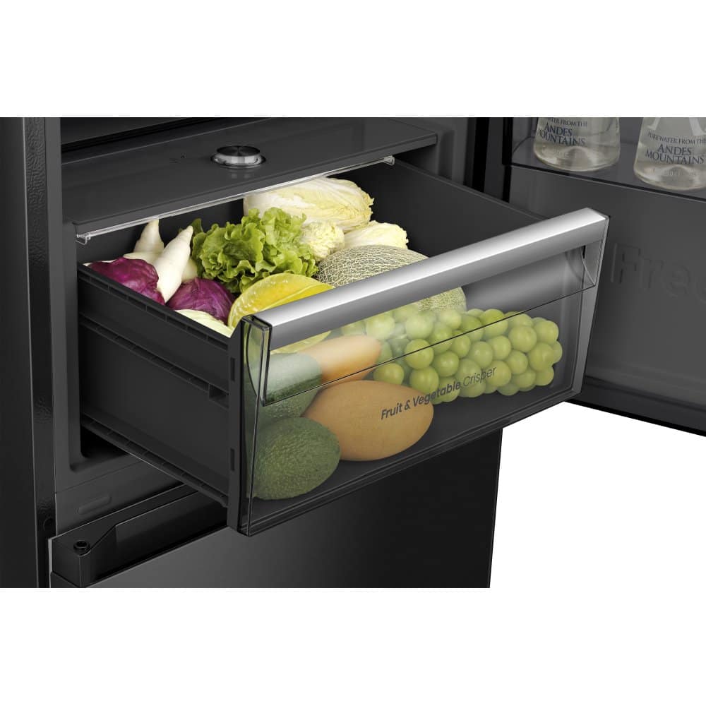 Hisense-rb5k330gsfc-7