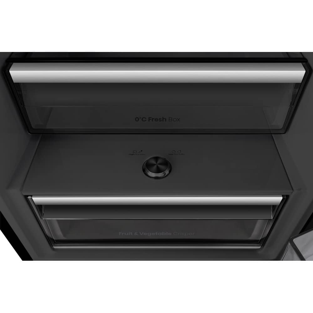 Hisense-rb5k330gsfc-8