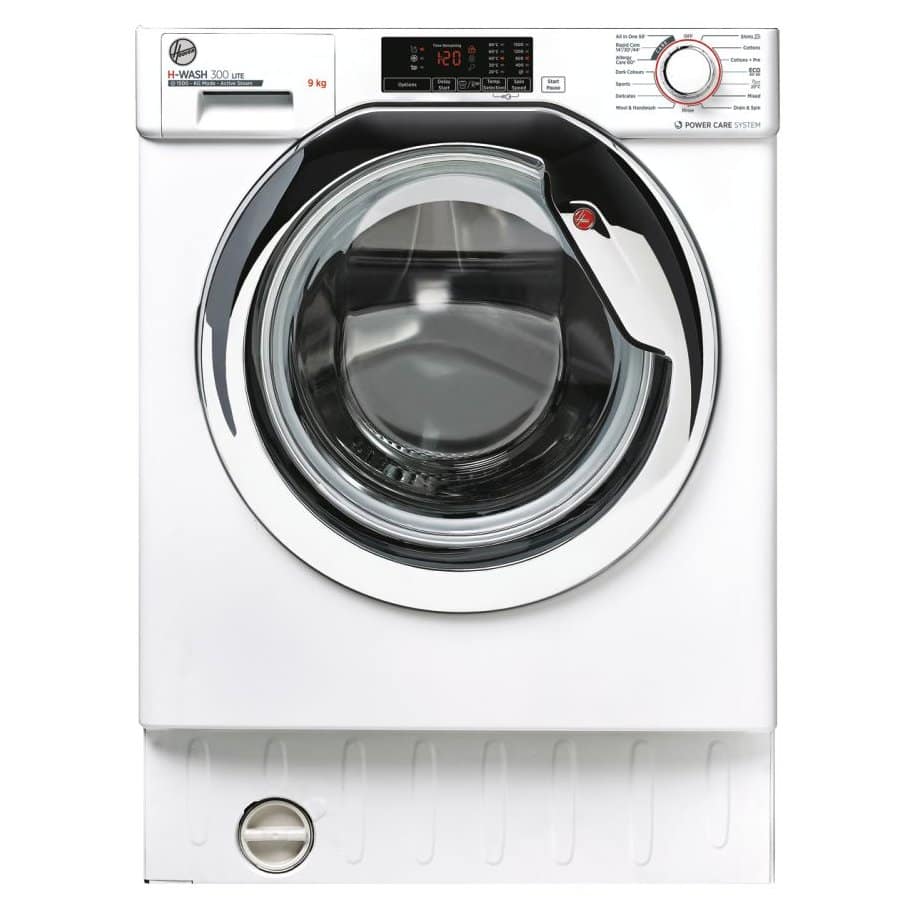 Hoover-hbws59d1ace80-2