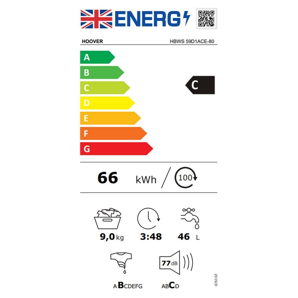 Hoover-hbws59d1ace80-el