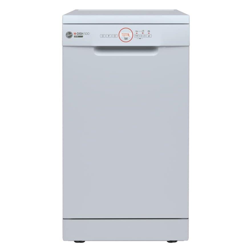 Hoover-hdph2d1049w80-1