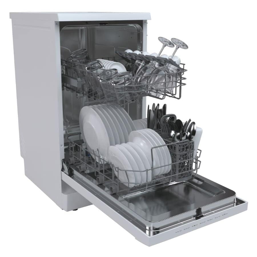 Hoover-hdph2d1049w80-3