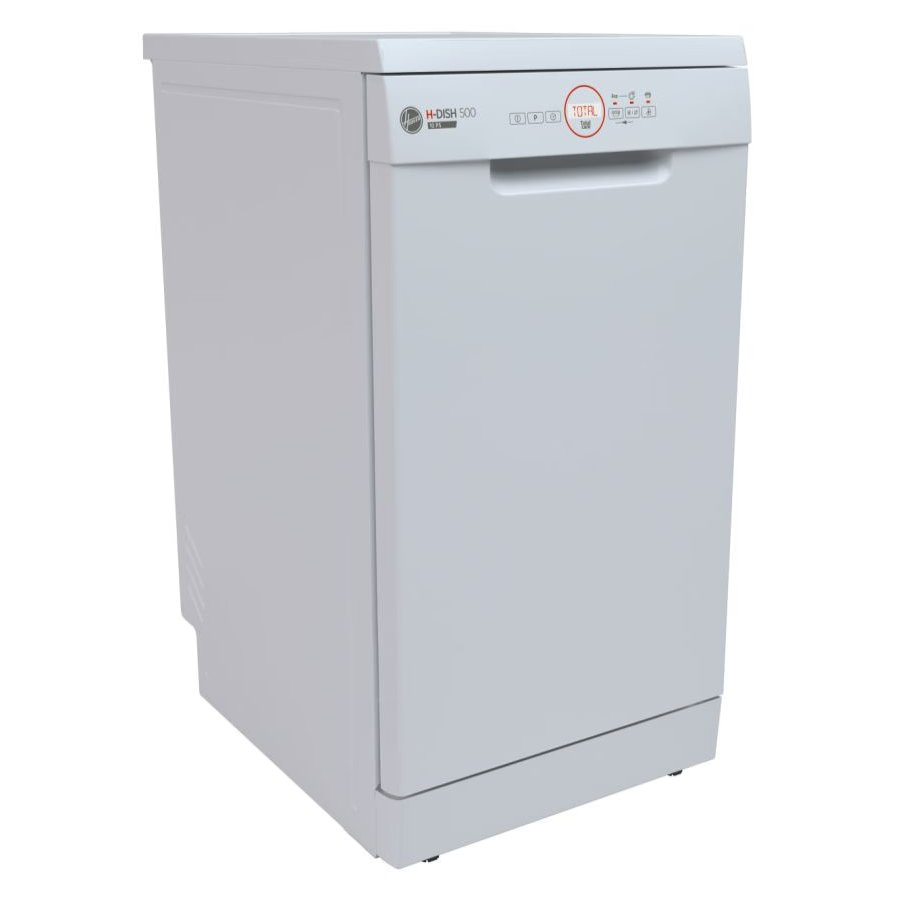 Hoover-hdph2d1049w80-4