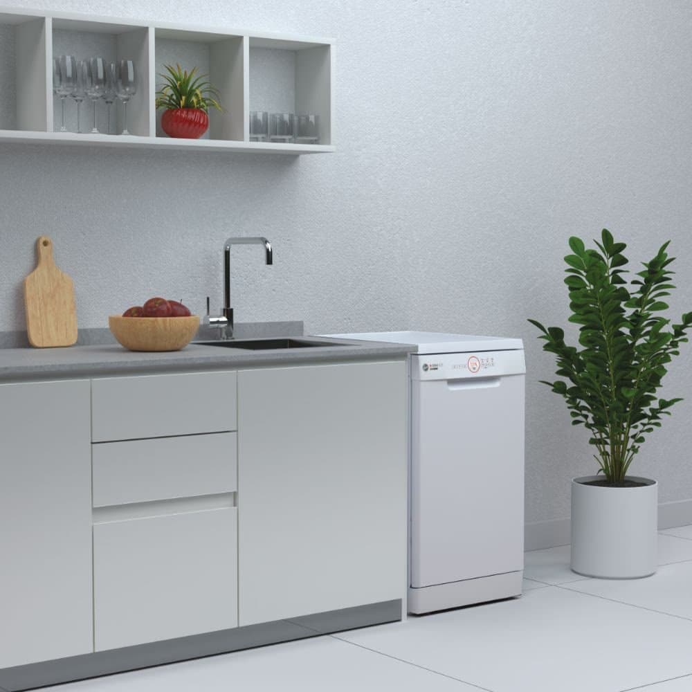 Hoover-hdph2d1049w80-5