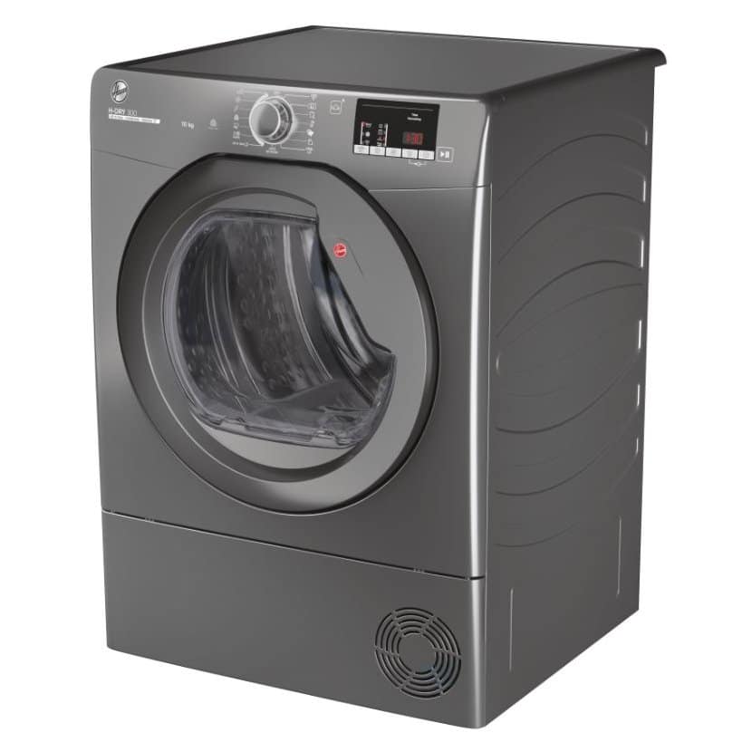 Hoover-hlec10drgr80-2