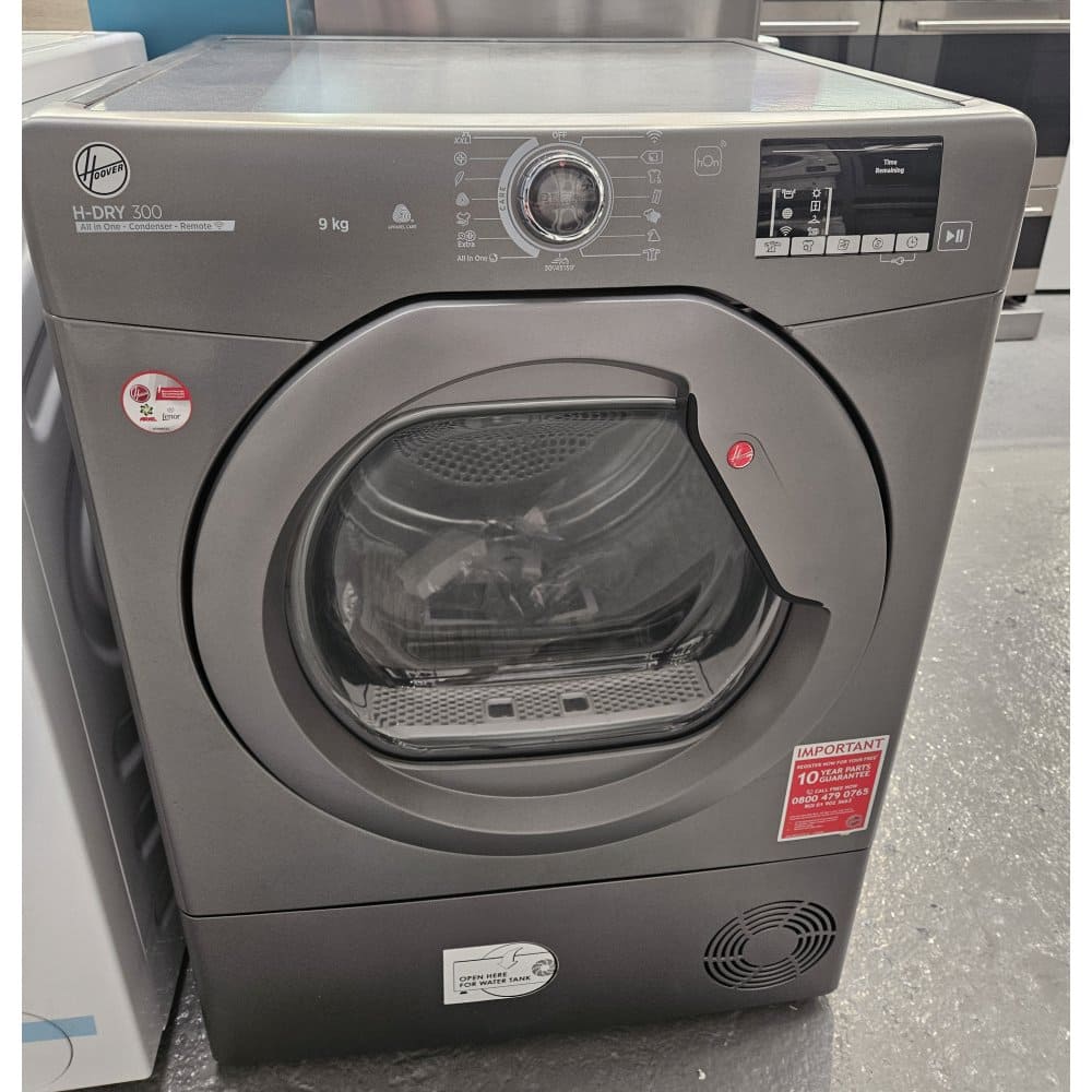 Hoover-hlec9drgr-exdisplay-oct2024-1