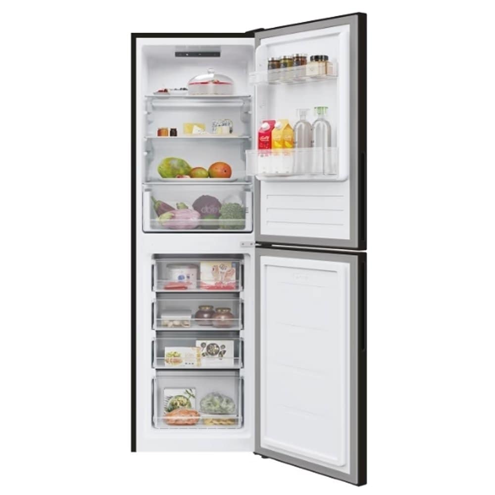 Hoover-hvt3cleckihb1-2