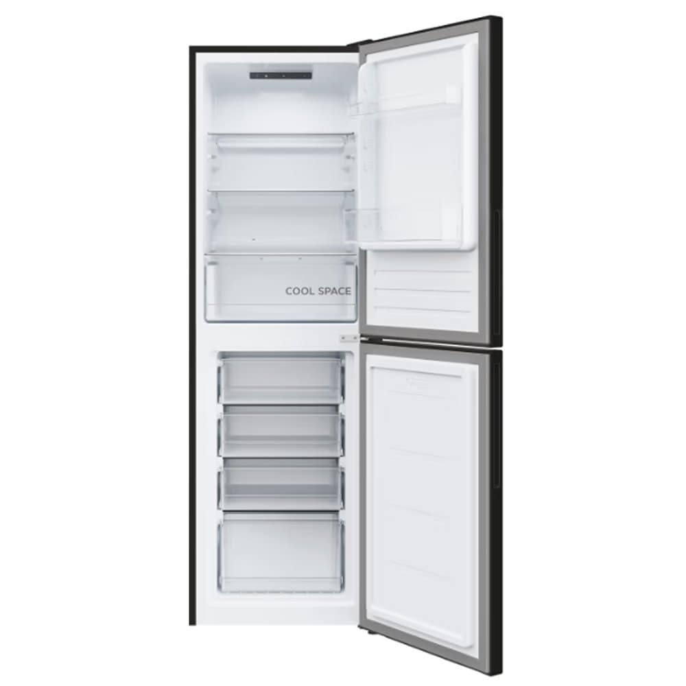 Hoover-hvt3cleckihb1-3