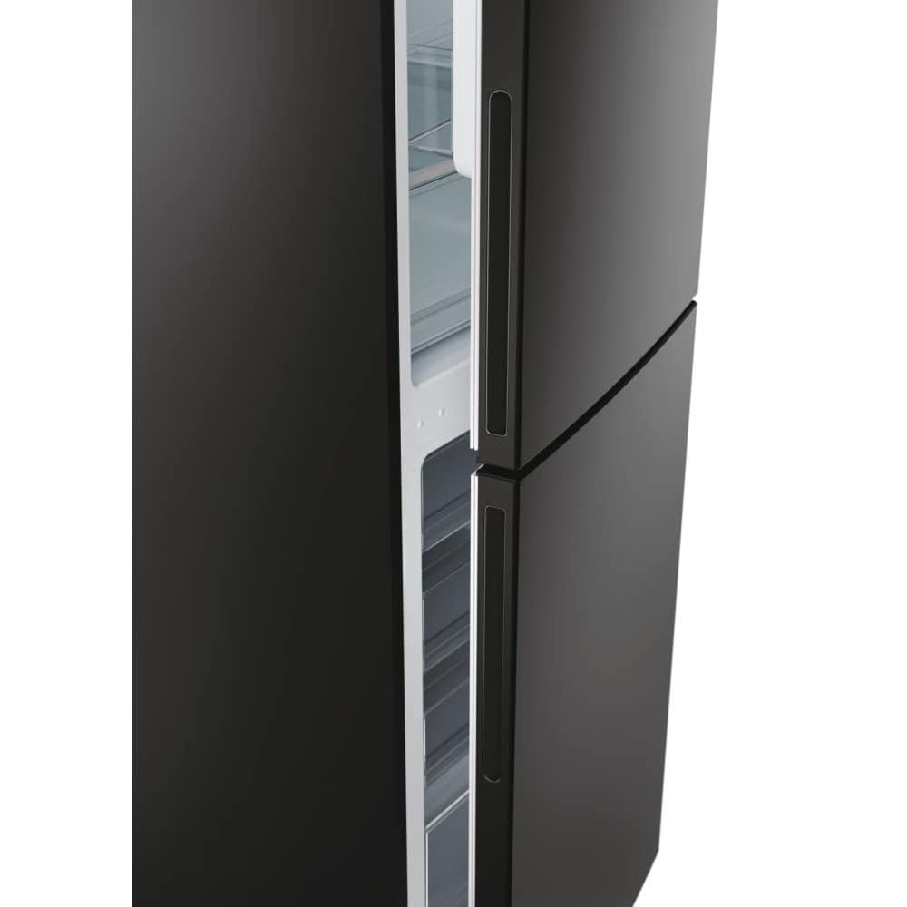 Hoover-hvt3cleckihb1-4