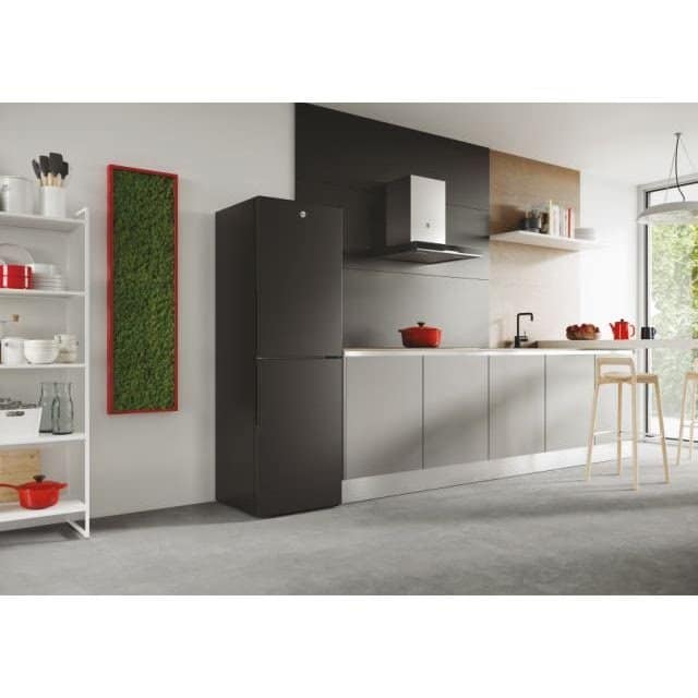 Hoover-hvt3cleckihb1-7