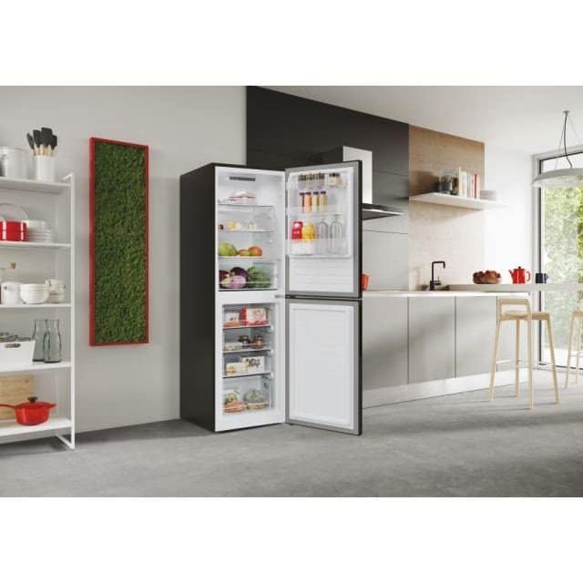 Hoover-hvt3cleckihb1-8