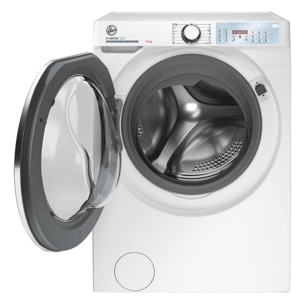 Hoover-hwb410amc180-2