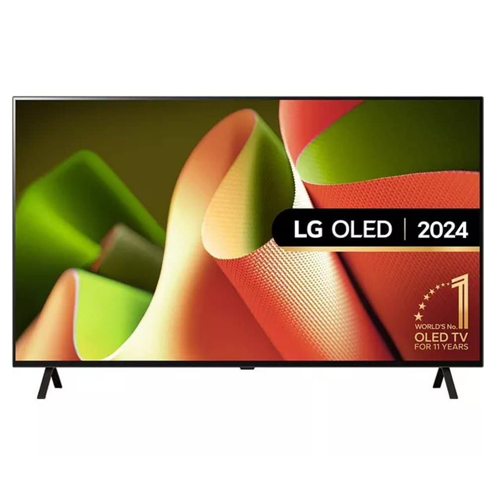 LG-oled48b46la-1