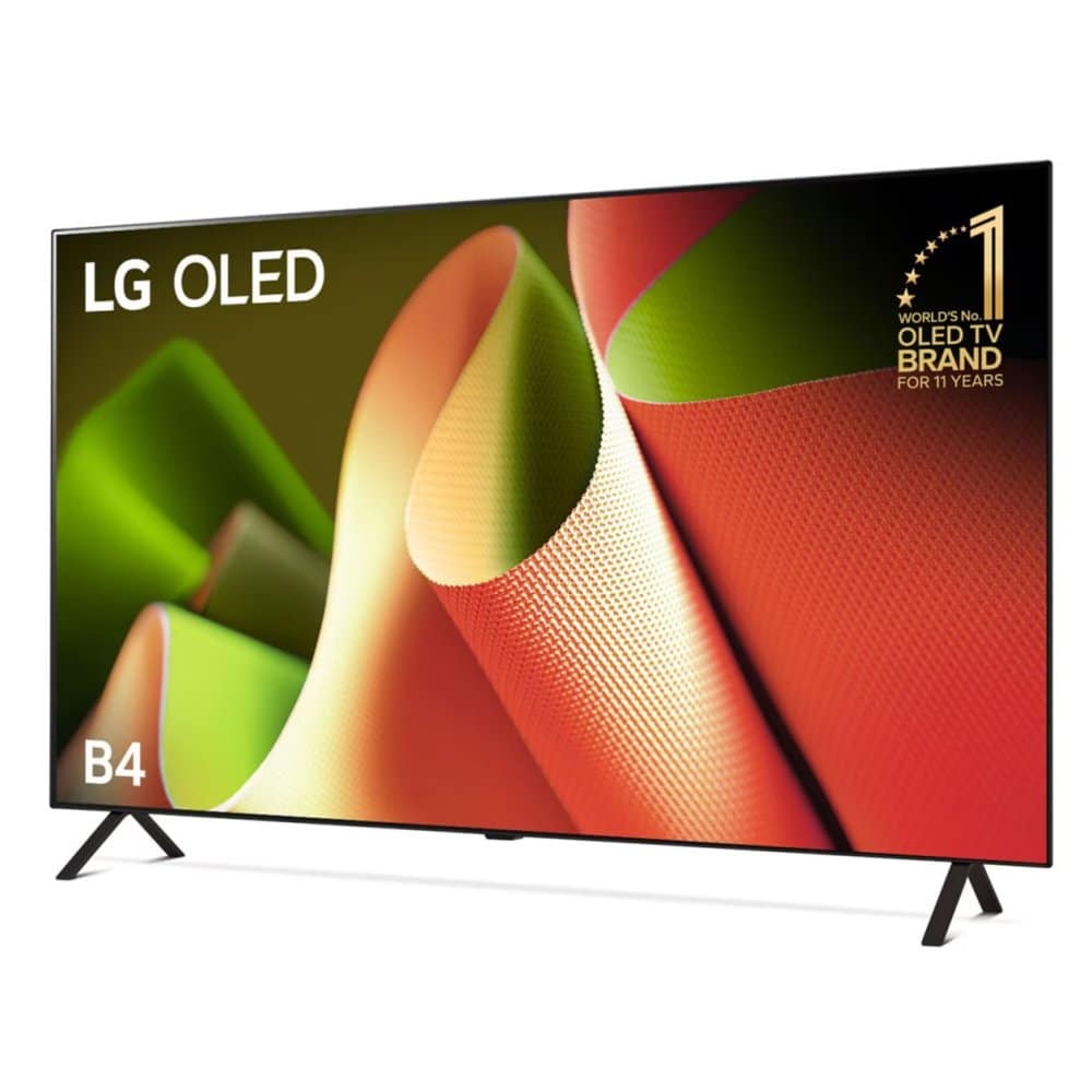 LG-oled48b46la-2