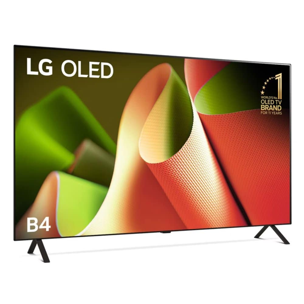 LG-oled48b46la-3