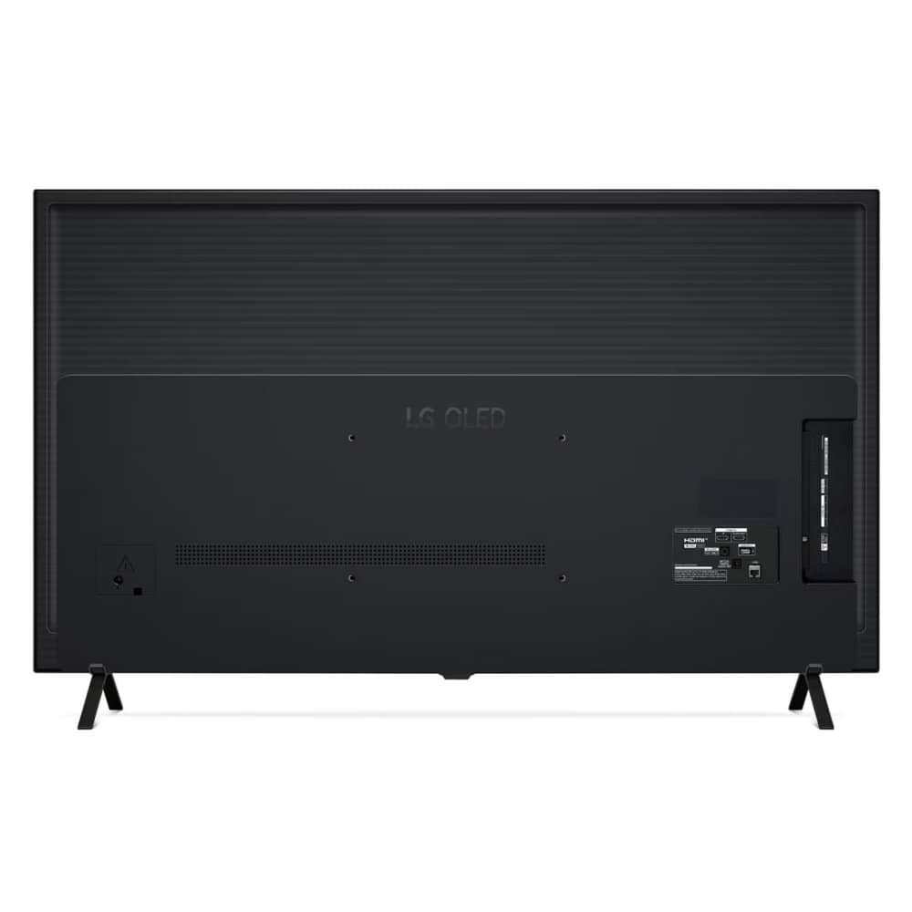LG-oled48b46la-4