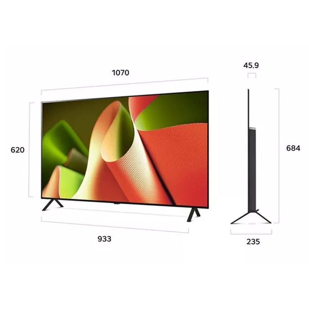 LG-oled48b46la-6