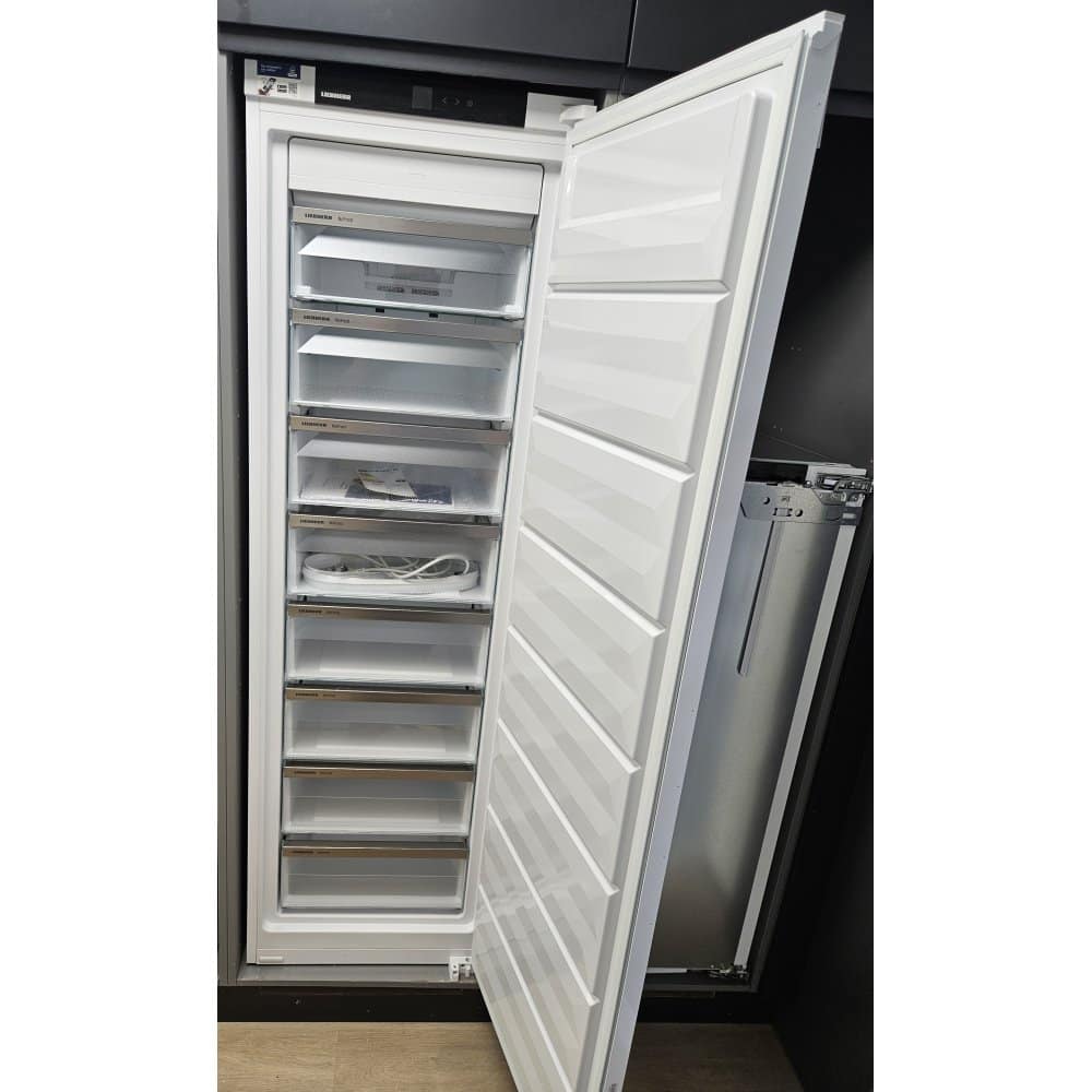 Liebherr-Sifnsf5128-exdisplay-oct2024-1