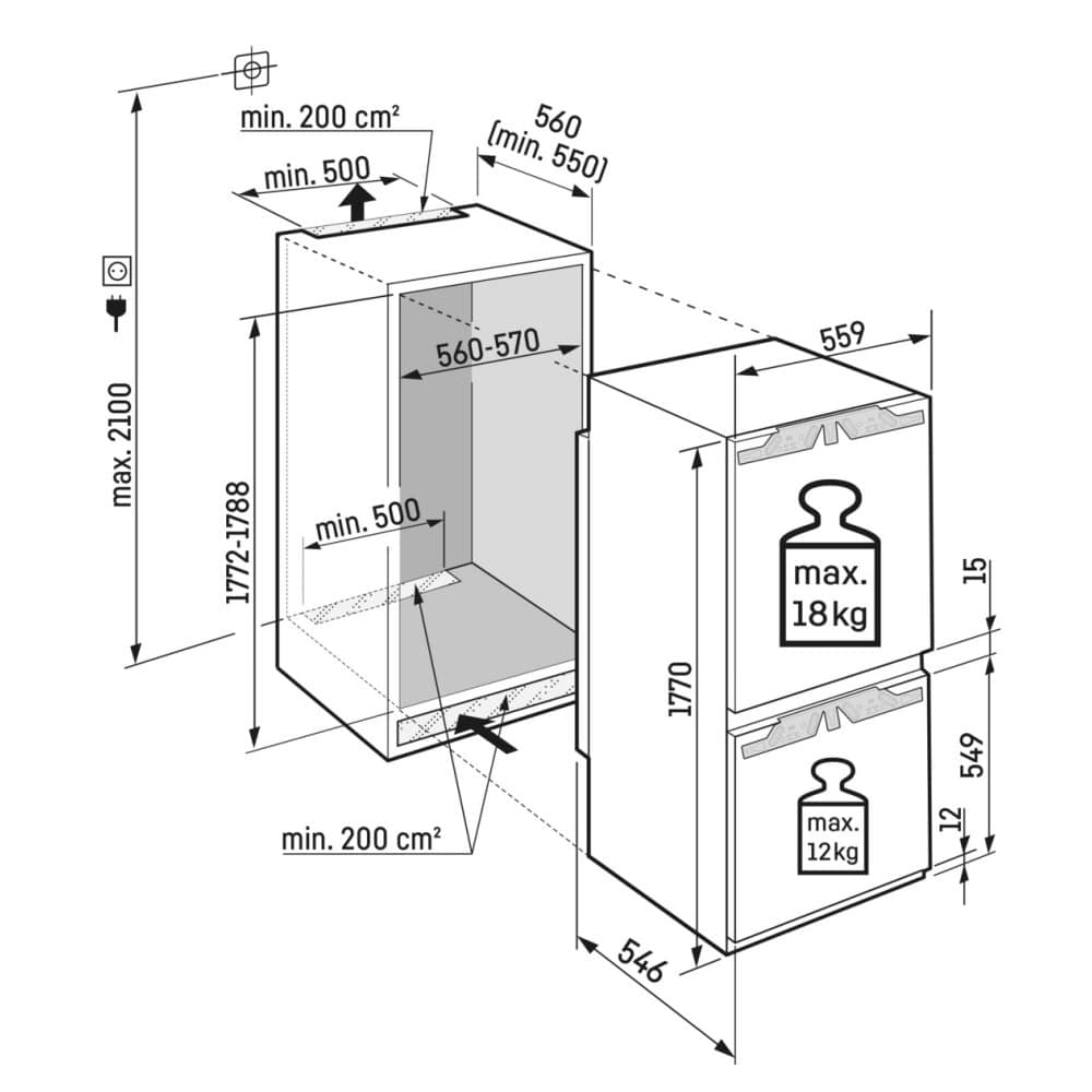 Liebherr-icbbi5122-3