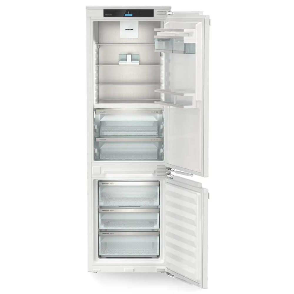 Liebherr-icbnci5153-2