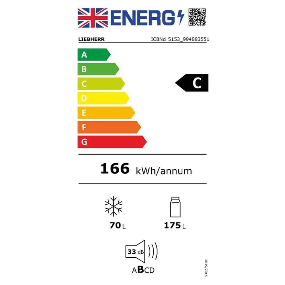 Liebherr-icbnci5153-el