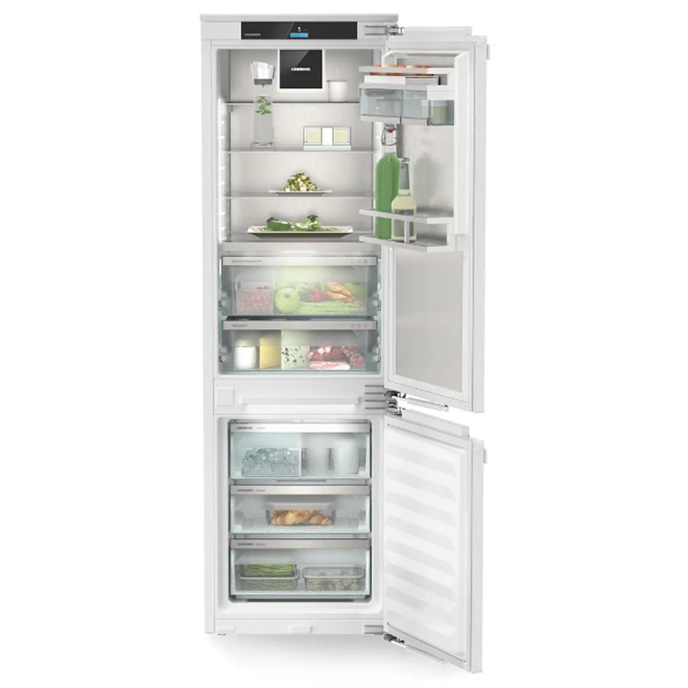 Liebherr-icbnci5183-1