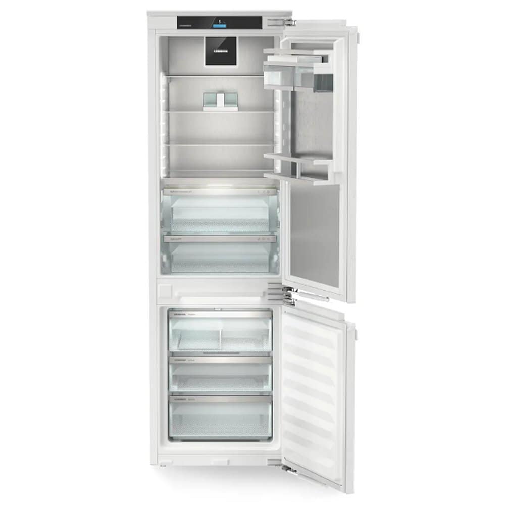 Liebherr-icbnci5183-2