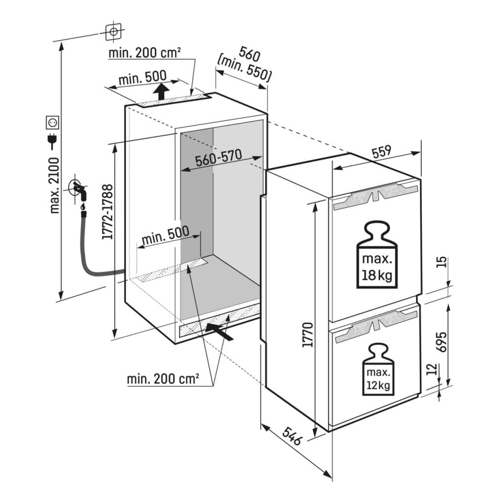 Liebherr-icbnci5183-5