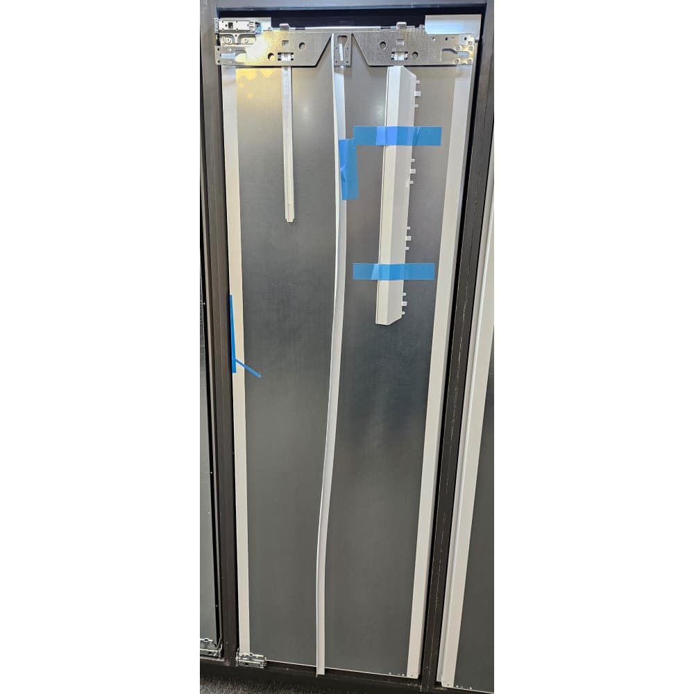 Liebherr-sifnf5108-exdisplay-oct2024-1