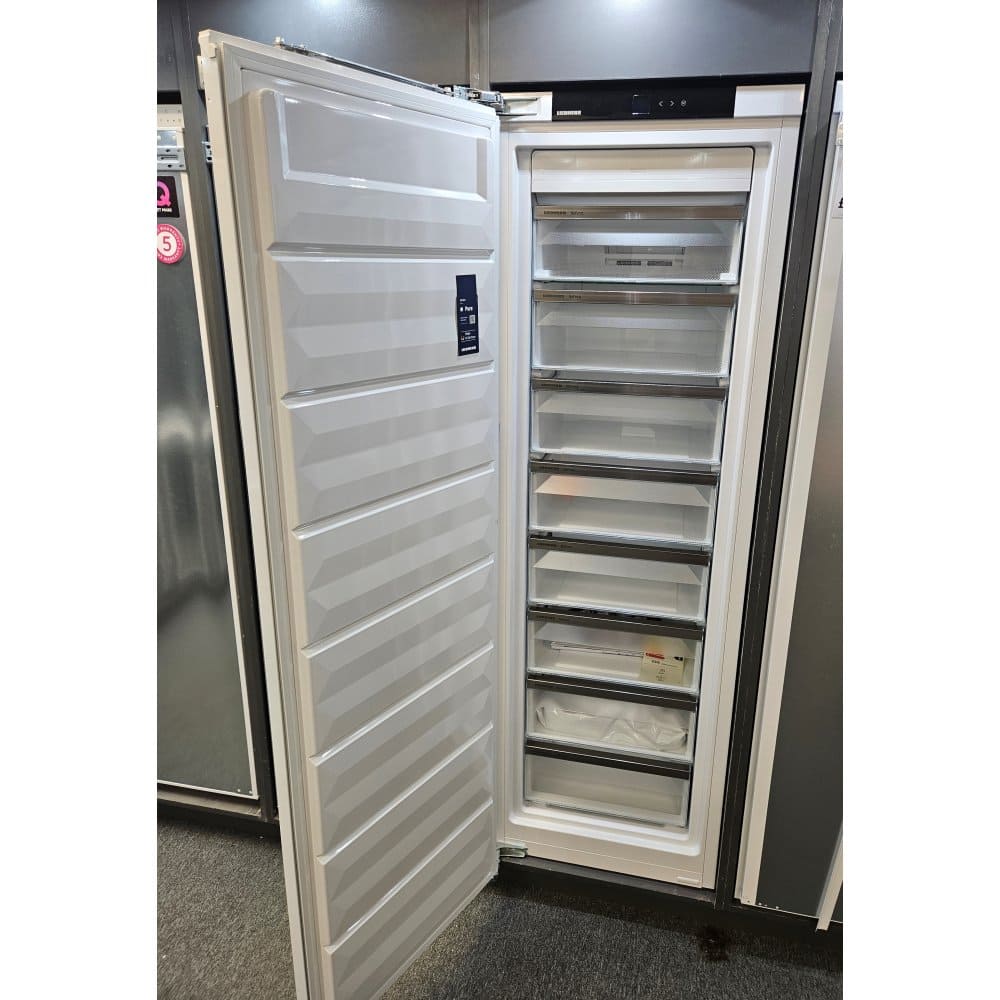 Liebherr-sifnf5108-exdisplay-oct2024-2